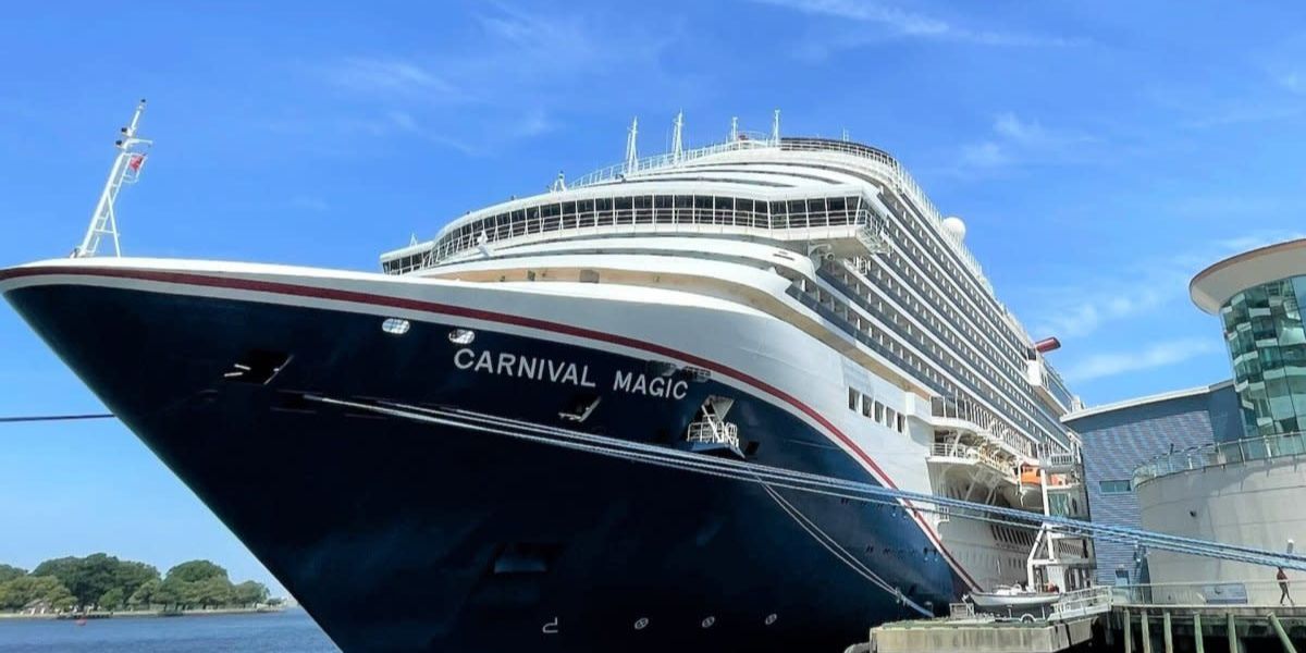 Passenger Hit with $411 Phone Bill on Carnival Cruise After Daughter's Call, No Refund