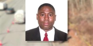 Police Body of NYC Real Estate Broker Found Along Highway