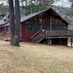 Rejected by Many, These LGBTQ Jews Build a Home of Love in the Connecticut Woods