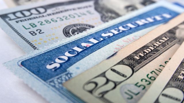 Retirees, Get Ready February 2025 Social Security Payments Are Coming Soon (1)