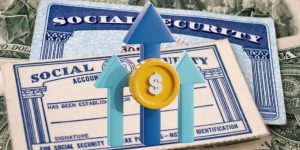 Retirees, Get Ready February 2025 Social Security Payments Are Coming Soon