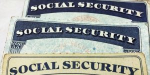 Social Security Benefits Set to Rise by $360 in 2025—Here's How It Affects You