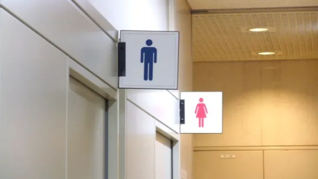 Upcoming Florida Bathroom Laws 5 Important Changes That Could Impact You (1)