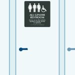 Upcoming Florida Bathroom Laws: 5 Important Changes That Could Impact You