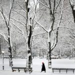 Winter Storm II: NYC and Tri-State Brace for Another Round of Snow