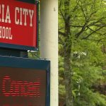 Alexandria Schools Implement New Security Measures Following Recent Incidents