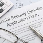 Claiming Social Security as a Divorced Spouse: 16 Essential Facts