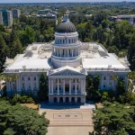 California’s New Laws What Residents Need to Know in 2025