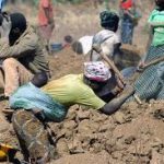 The Climate Crisis and Its Role in Rising Modern Slavery Cases in Africa