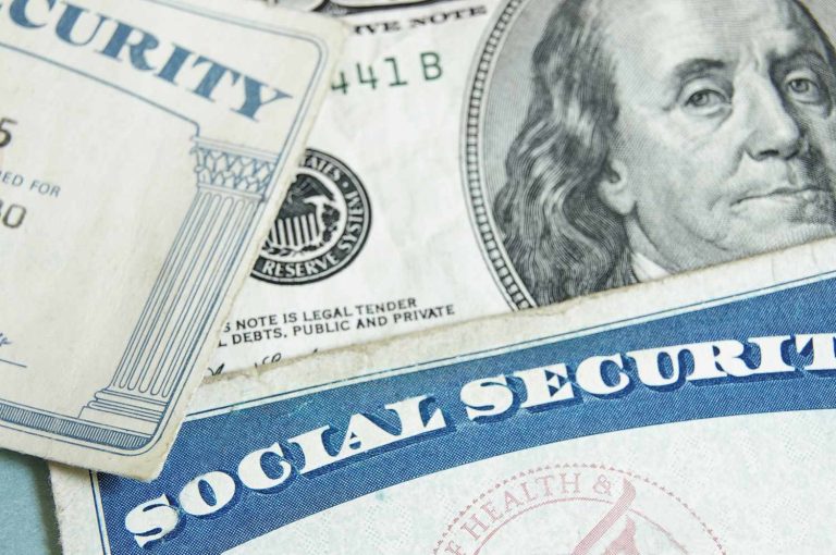 How to Secure the Highest Monthly Social Security Payment in Retirement