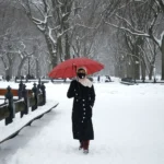 Record Weather Alert: NYC Braces for Historic Snowfall, Emergency Measures in Place