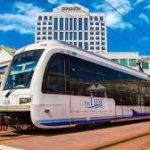 Hampton Roads Transit Announces Expansion of Light Rail Services