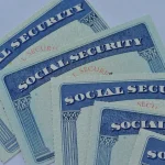 How to Prepare for Potential Social Security Benefit Cuts