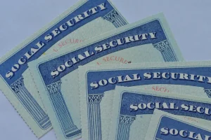 How to Prepare for Potential Social Security Benefit Cuts