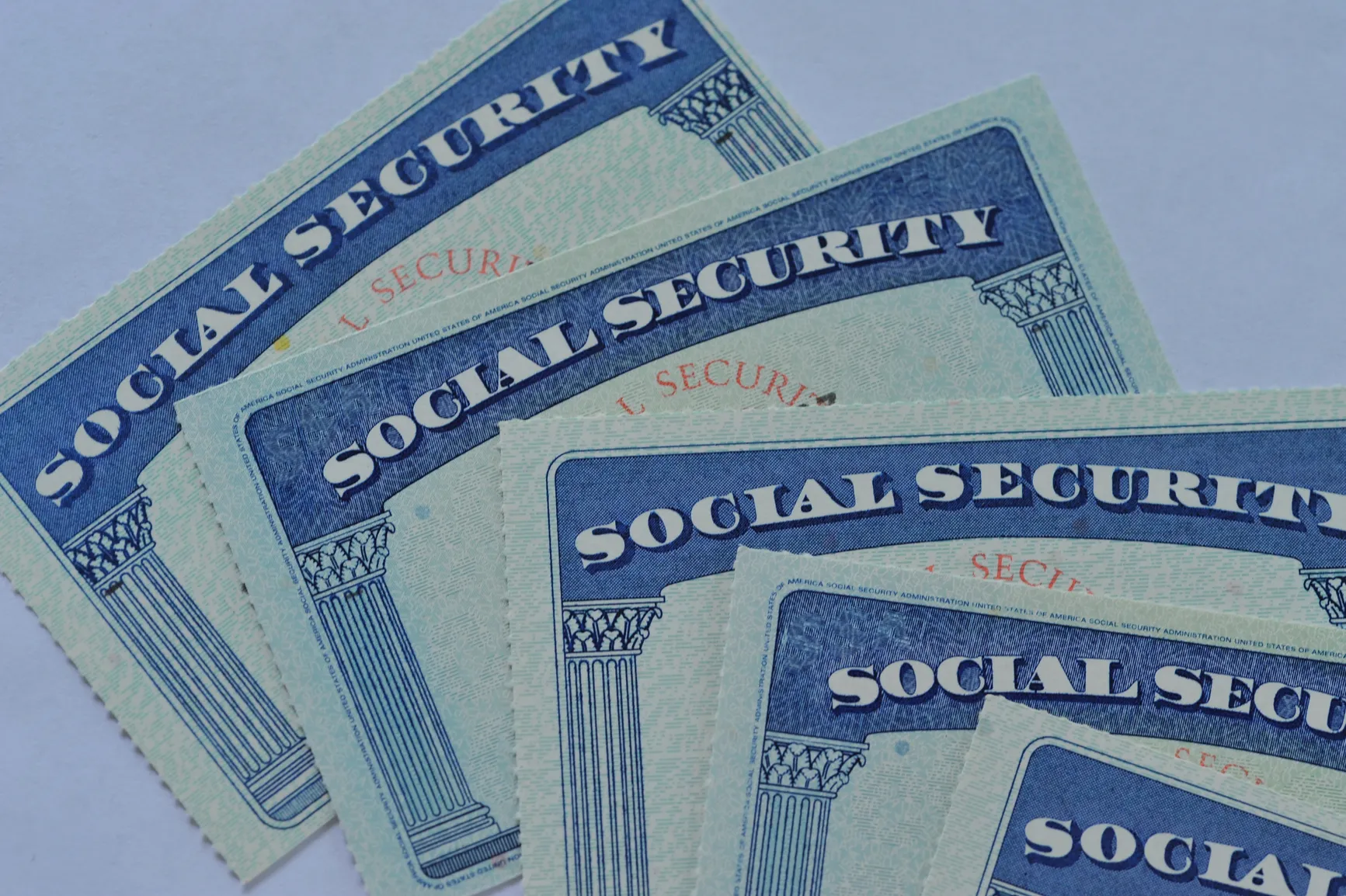 How to Prepare for Potential Social Security Benefit Cuts