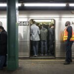 NYC Mayor Unveils Sweeping Transit Overhaul to Slash Subway Delays