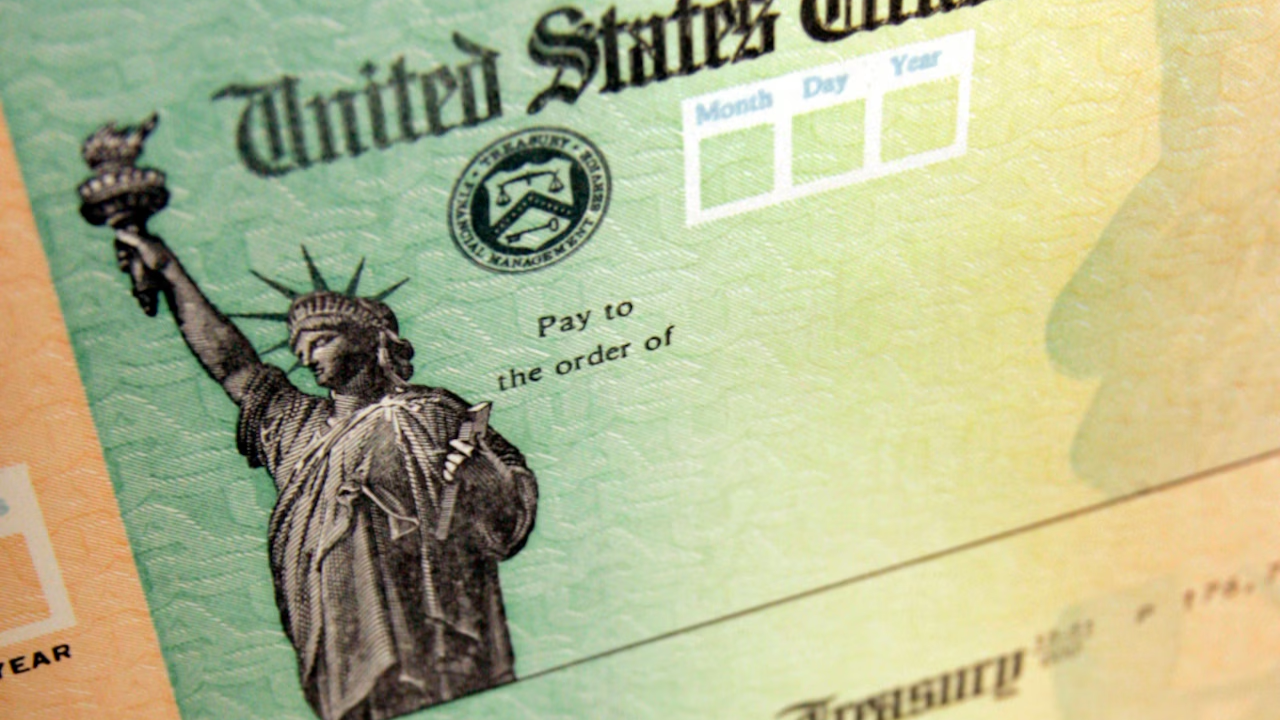 Immigrants in the U.S.: Maximizing Your Social Security Benefits!