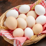 Navigating the Egg Crisis: Cost-Effective Substitutes for Everyday Cooking!