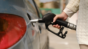 Gas Prices in Michigan Are About to Increase – The Impact of New Tariffs Explained