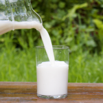 Arkansas Lawmakers Advance Bill to Legalize Raw Milk Sales Beyond Farms!