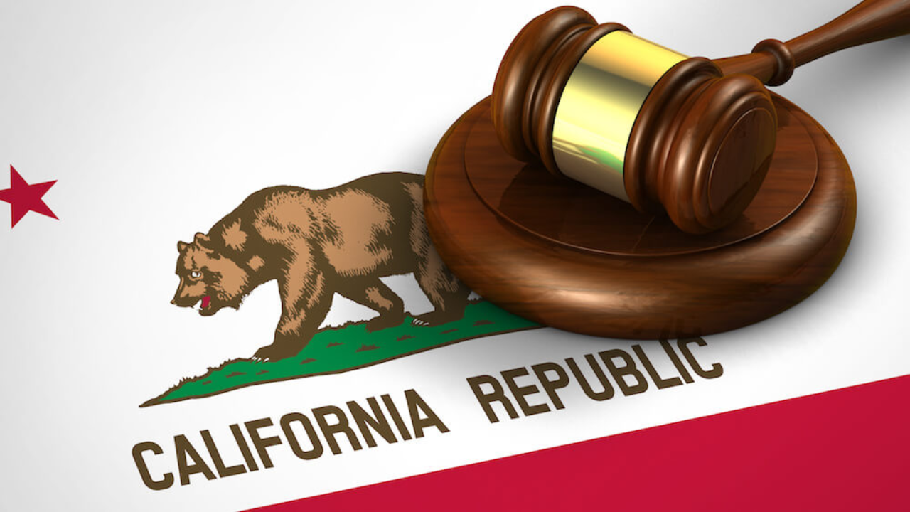 New Rule: California Prosecutors Must Be ‘Race Blind’—But Are They Complying?