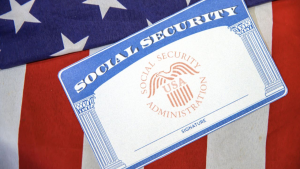 Does Your Social Security Filing Age Really Matter? The Truth May Surprise You!