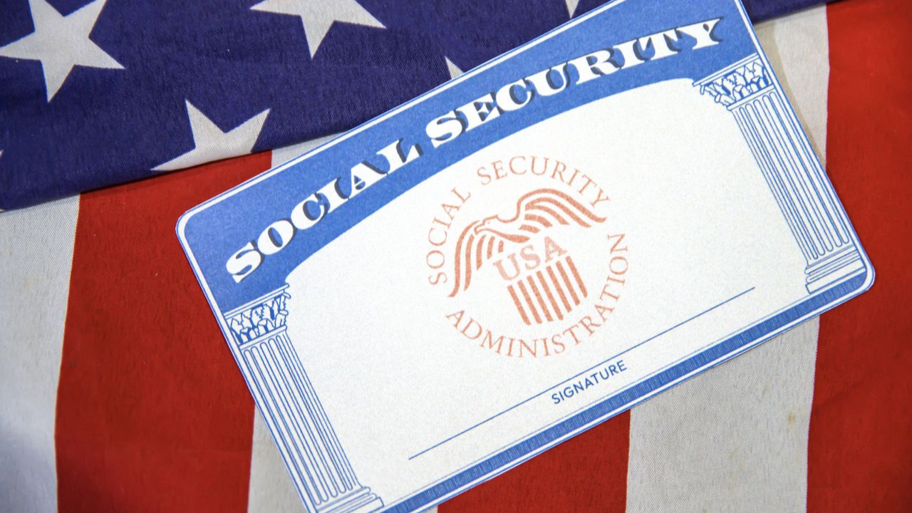 Does Your Social Security Filing Age Really Matter? The Truth May Surprise You!