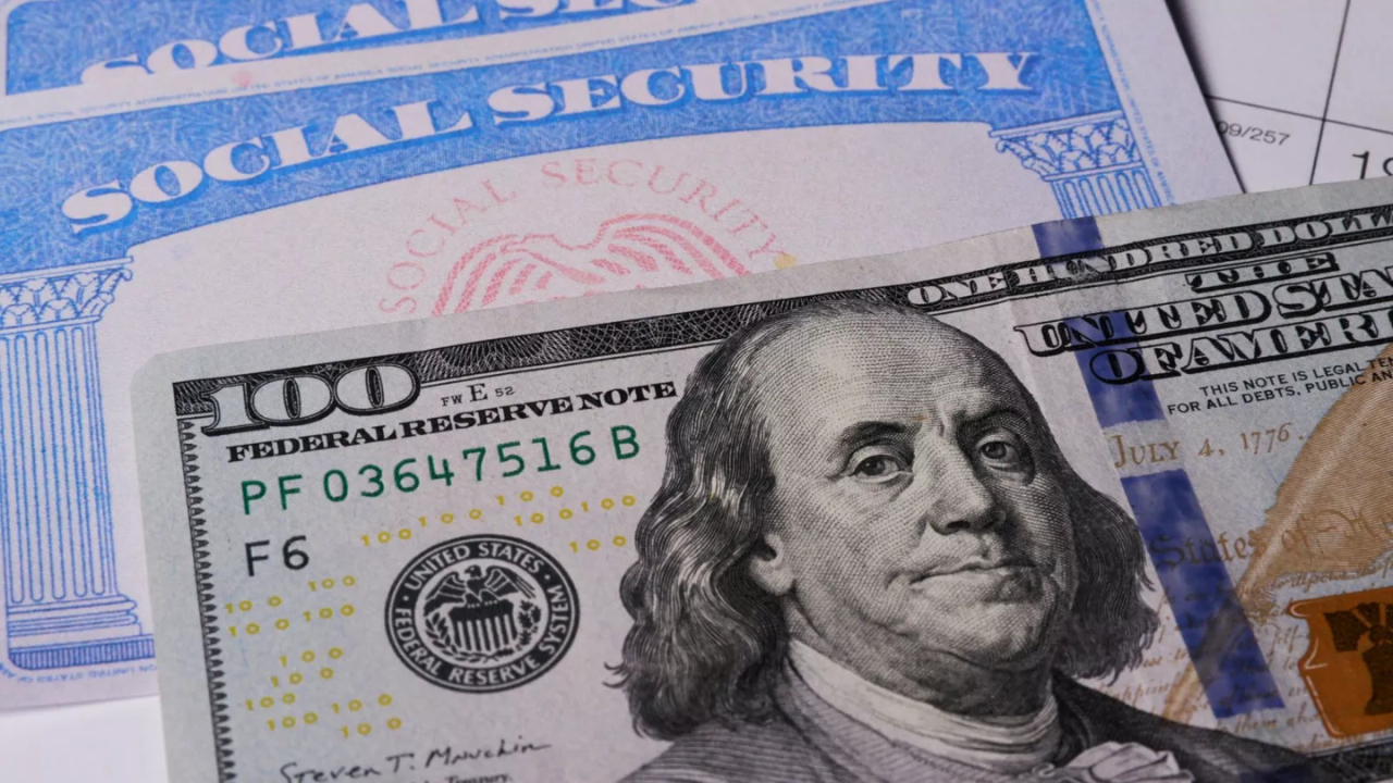 Does Your Social Security Filing Age Really Matter? The Truth May Surprise You!