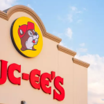 Florida’s Fourth Buc-ee’s Moves Forward as Final Site Plan Gets Approved!