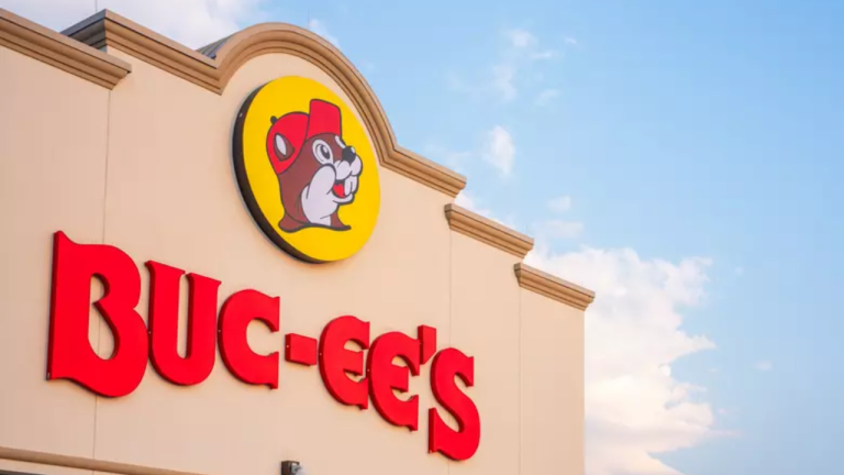 Florida’s Fourth Buc-ee’s Moves Forward as Final Site Plan Gets Approved!