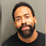 Marcus Jordan, Son of NBA Icon Michael Jordan, Arrested for DUI & Cocaine Possession!