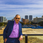 Developer Stephen Ross Invests $10 Billion to Transform West Palm Beach into Major Business Hub!