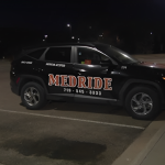 Medicaid Transportation Provider Med Ride Allowed to Resume Service in Colorado!