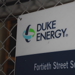 Major Rate Hike Coming! Duke Energy & TECO Customers to Pay More!