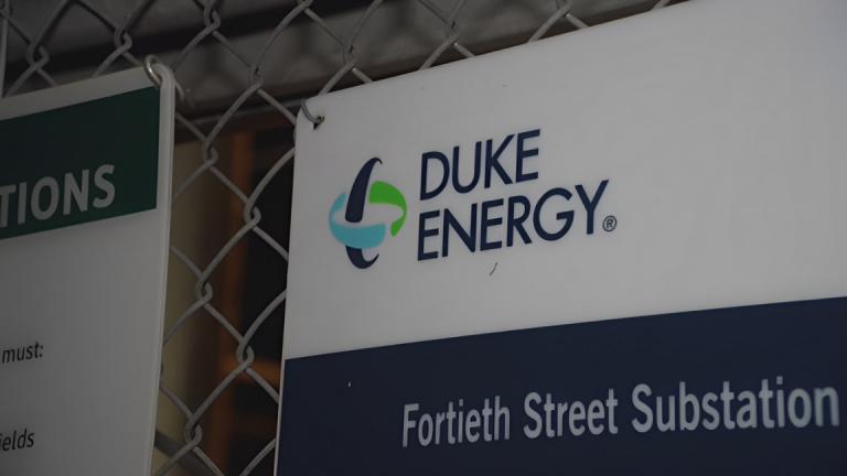 Major Rate Hike Coming! Duke Energy & TECO Customers to Pay More!