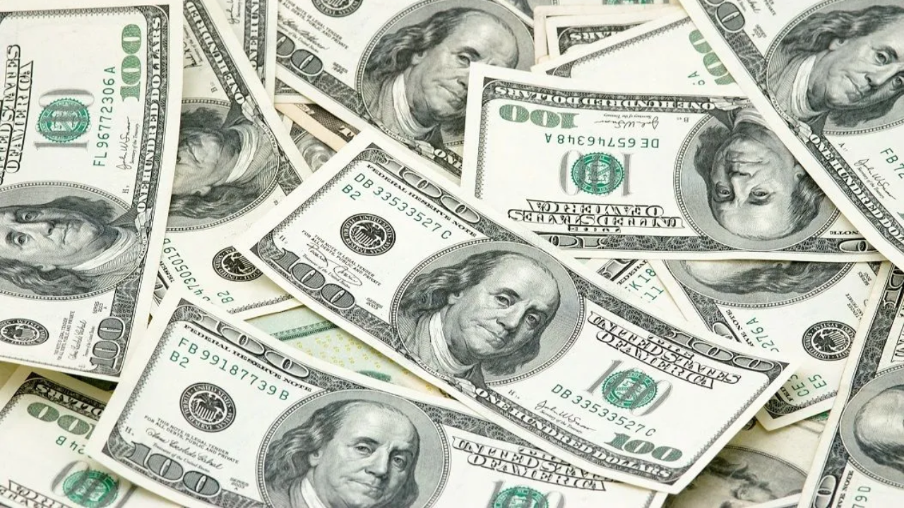 Social Security Administration Announces Increased Payments Under New Law