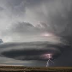 Florida to Conduct Statewide Tornado Drill on Wednesday to Test Preparedness!