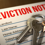 Pre-Application Process to Open for Coloradans Facing Eviction!