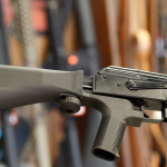 Proposed Bill Banning Certain Guns Hits Bump as Opponents, Advocates Speak Out!