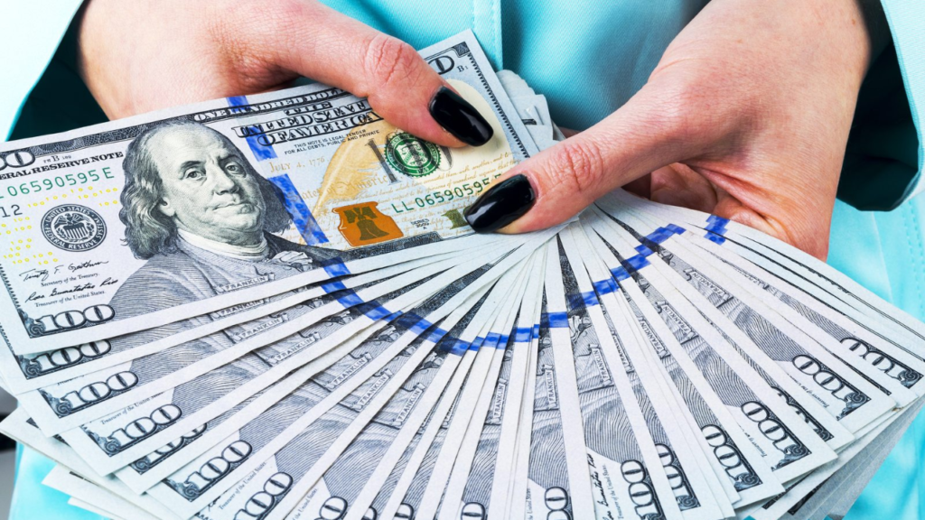 Social Security Payment Schedule for March 2025 Released: Here’s What to Expect?
