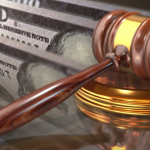 Binghamton Woman Sentenced to 18 Months for $25K Social Security Fraud!