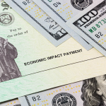 Stimulus Payment 2025: How to Qualify for the $1,702 Check This February?