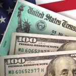 Annual $5,400 Stimulus Check: See If You Qualify for This Big Payout?