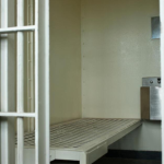 Advocates Urge Judge to Take Control of Arizona Prison Health Care!