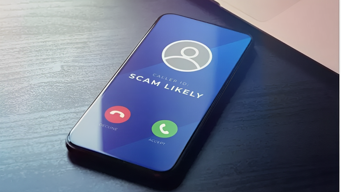 Officials Warn About Dangerous Phone Numbers Scamming New Yorkers!