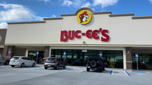 Buc-ee's Fourth Location Near Fort Pierce Clears Final Hurdle Before Groundbreaking!