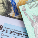 How to Check Your 2025 Tax Refund Status and Ensure You Don’t Miss These Important Deadlines?