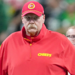 The Kansas City Chiefs Face Crucial Offseason Decisions!