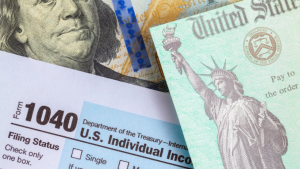 How to Check Your 2025 Tax Refund Status and Ensure You Don’t Miss These Important Deadlines?