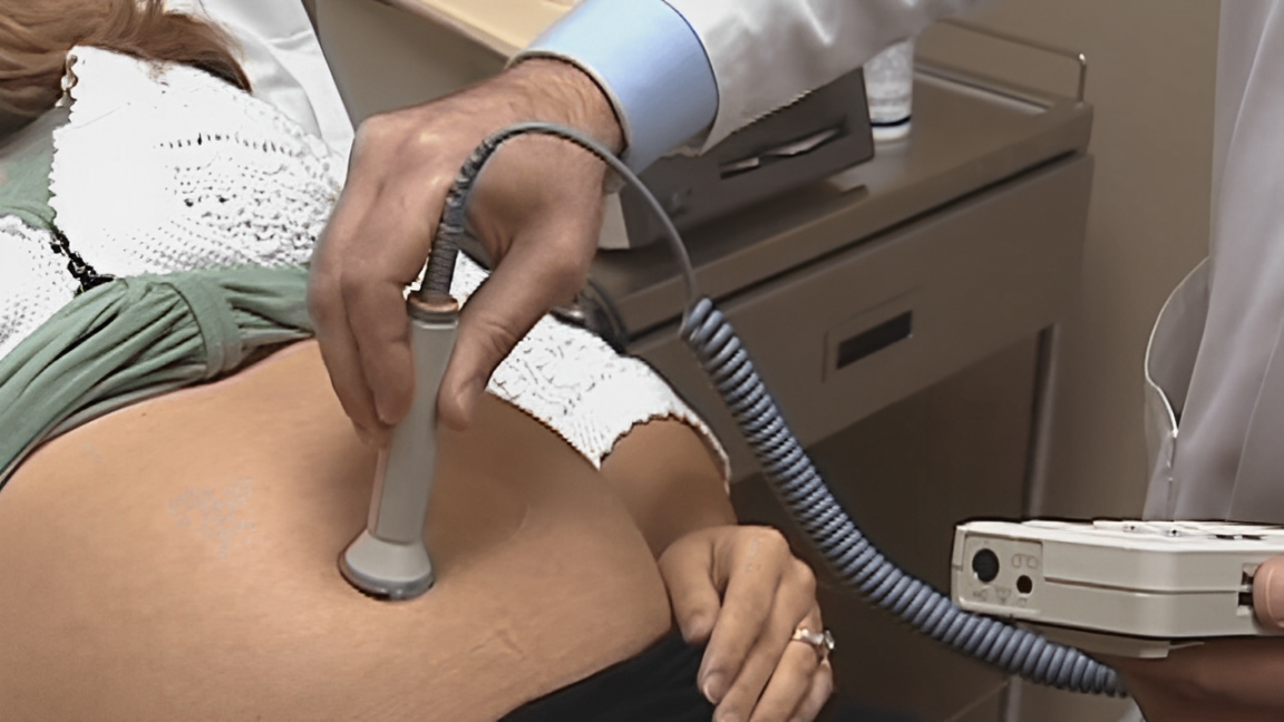 Florida’s New Law Allows C-Sections Outside Hospitals, Raising Safety Concerns!